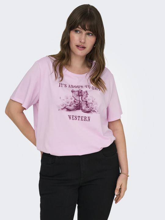 Produktbild Only CARWESTY Top Top (M)