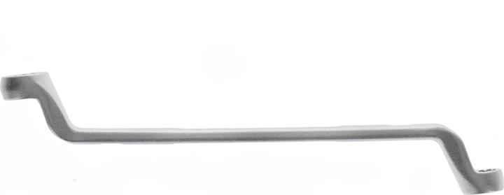 Produktbild Gedore 2 12X14 Doppelringschlüssel, UD-Profil, 12x14 mm (14 mm)