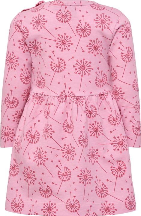 Image du produit hummel hmlQUINNA DRESS (68)