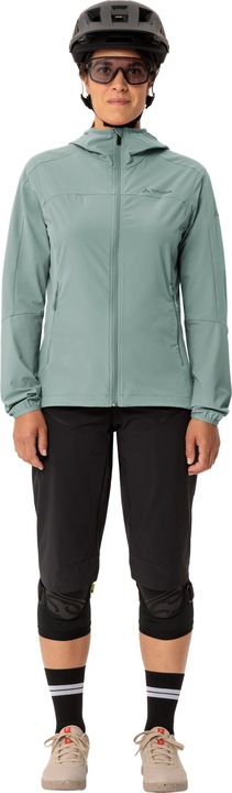 Produktbild Vaude Moab Jacket IV (42, L)