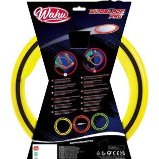 Magni OUTDOOR 920706.212 Wahu WingBlade Pro Sortiment, Mehrfarbig