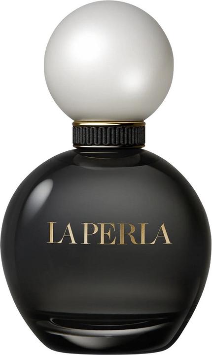 Actual product image La Perla Signature EDP Spray (Eau de parfum, 90 ml)