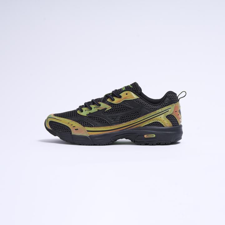 Image du produit Mizuno Mxr (42.5)