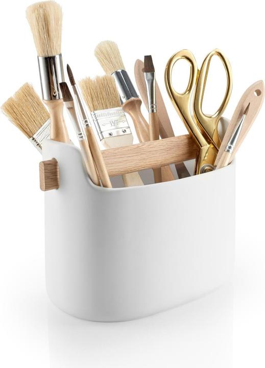 Produktbild Eva Solo Toolbox