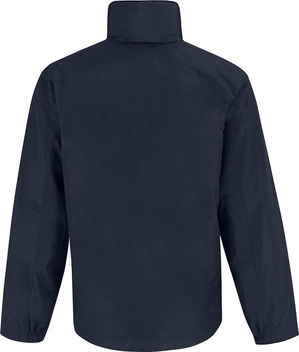 Produktbild B&C Corporate 3in1Jacke mit Kapuze (3XL)