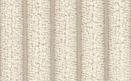 Actual product image Ropez Sara (Sofa landscape)