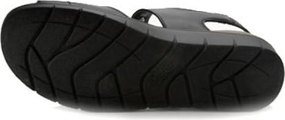 Actual product image Semler Sandals/Sandalettes (38.5)