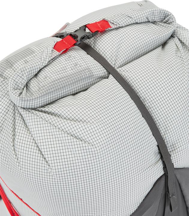 Produktbild Rab Muon 40 (40 l)