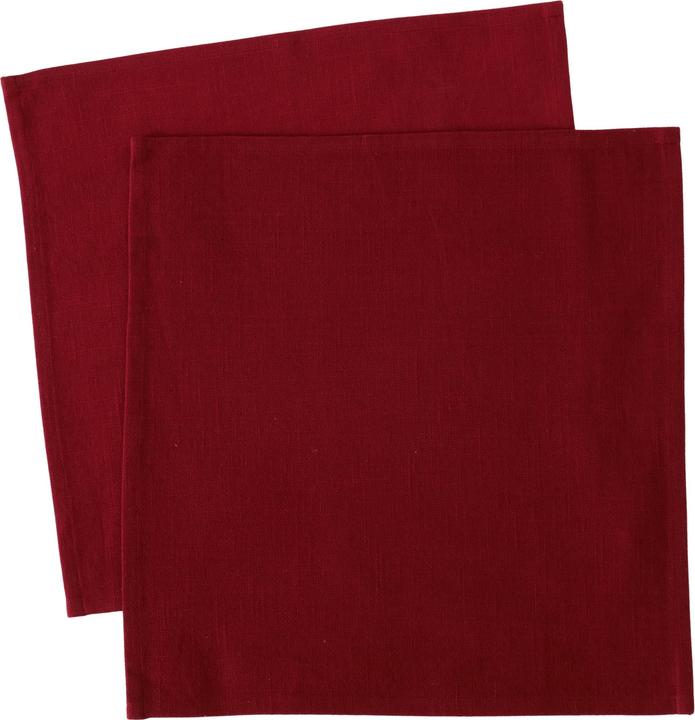 Produktbild Boltze Home Lenea (2 Stk., 40 x 40 cm)