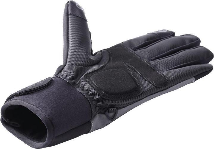 Produktbild BBB ColdShield (L)