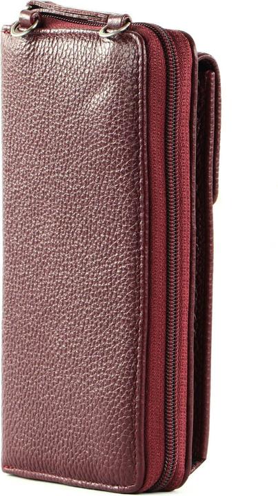 Produktbild Jost Vika Handytasche 11 cm