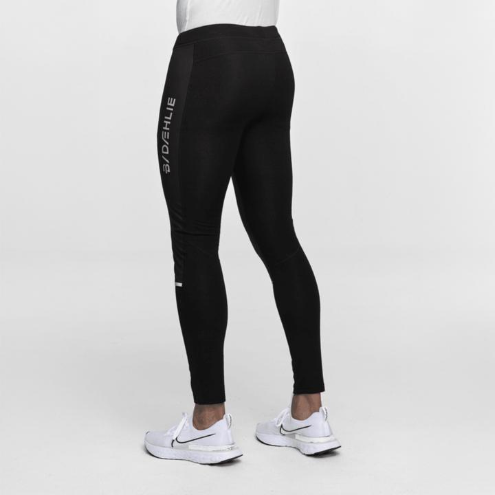 Produktbild Daehlie Winter Wool 2.0 (S)