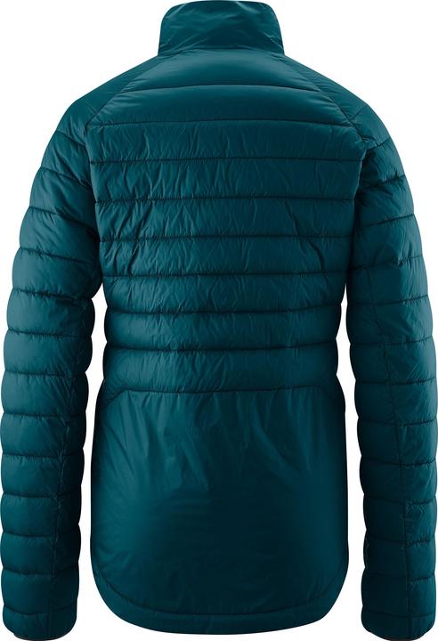 Produktbild Gonso Women's Sorio (M)