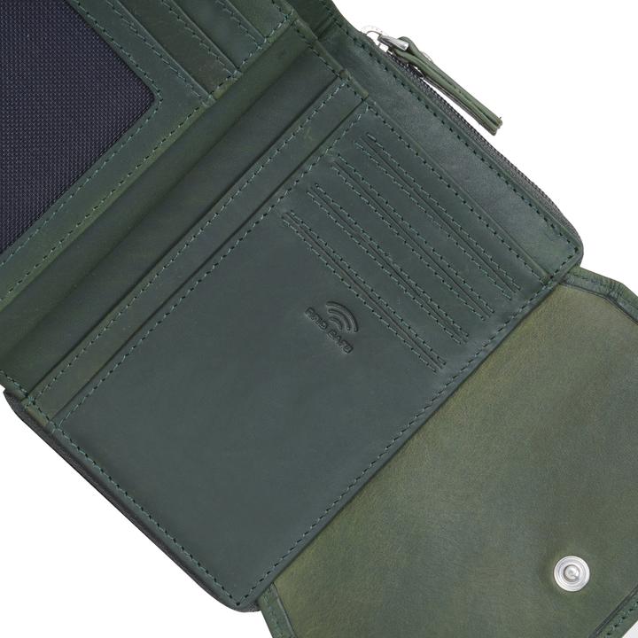 Produktbild Maître Birkenfeld Diethilde Purse MH14FZ