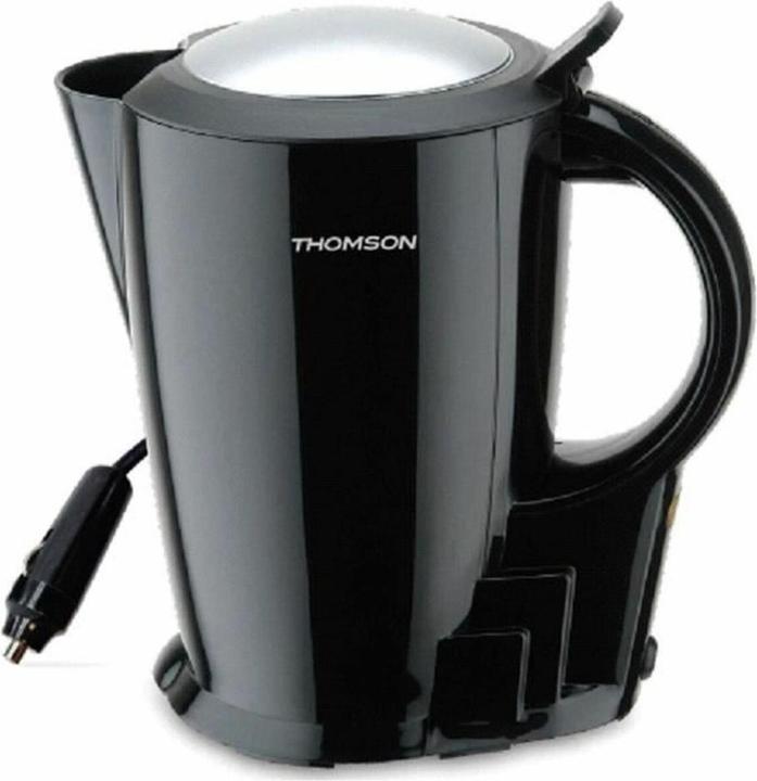 Thomson Wasserkocher (1.30 l)