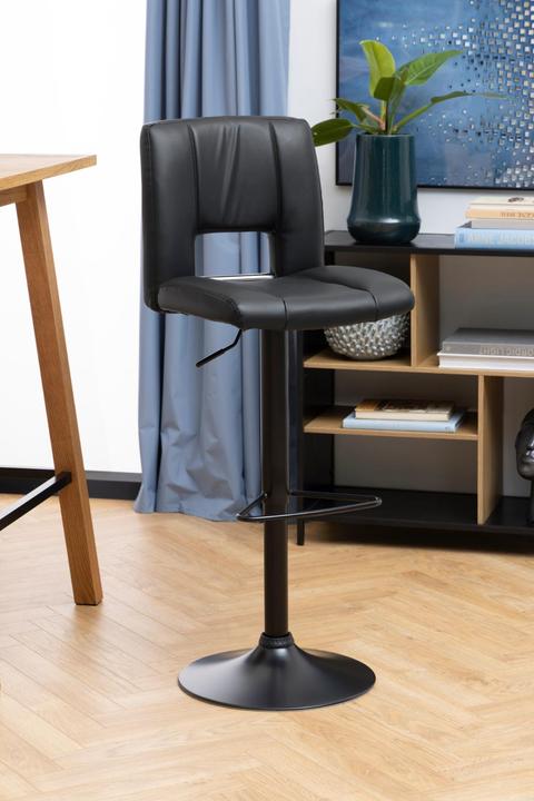 Productafbeelding AC Design Sylvia