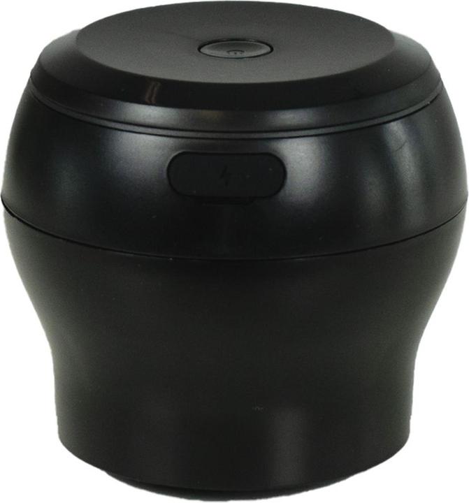 Image du produit Kiiroo PowerBlow