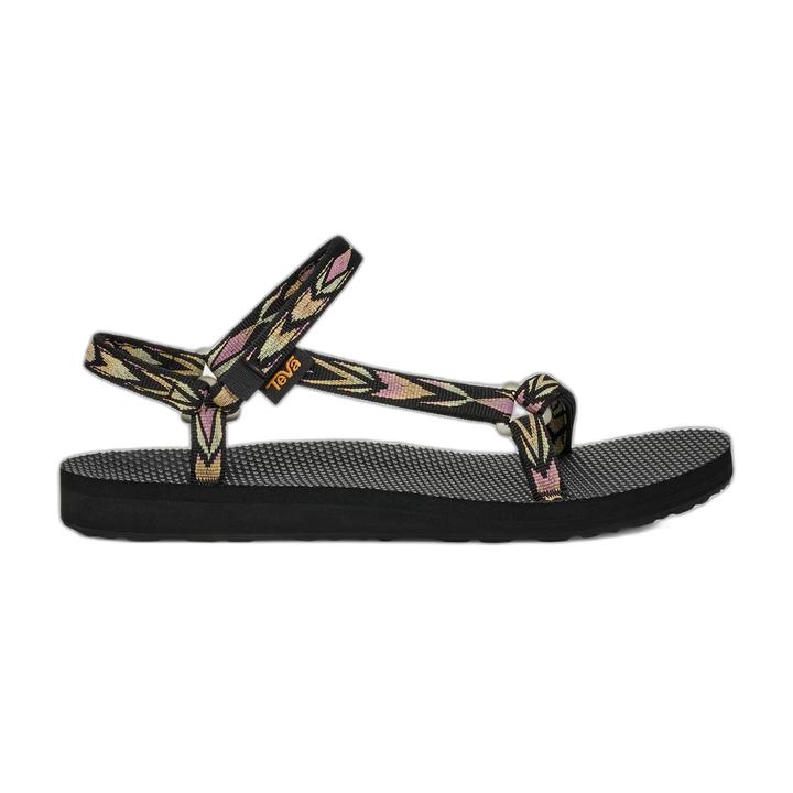Produktbild Teva Original Universal (40)