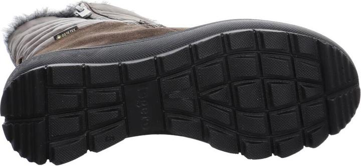 Image du produit Legero Bottes d'hiver Novara GTX (38.5)