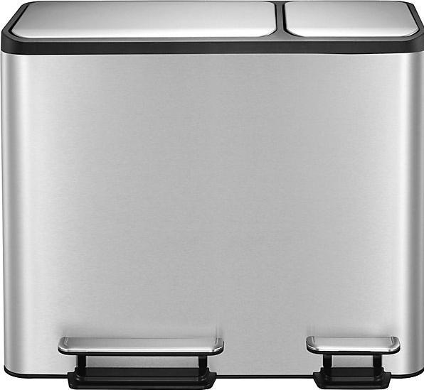 Immagine prodotto EKO Bidone a pedale (45 l)