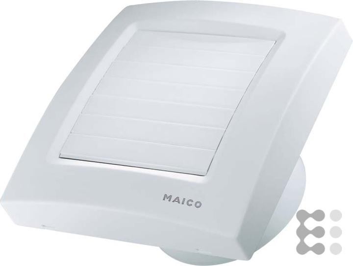 Maico Kleinraumventilator ECA 120 K
