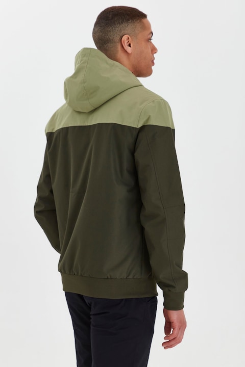 Produktbild Blend BHMelon 20713178ME (XL)