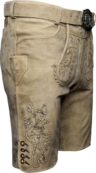 Actual product image Maddox Neuenburg - 66985 (64)