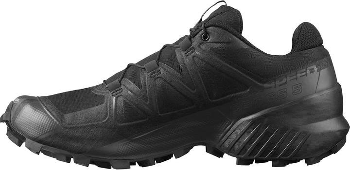 Produktbild Salomon Speedcross 5 (46)
