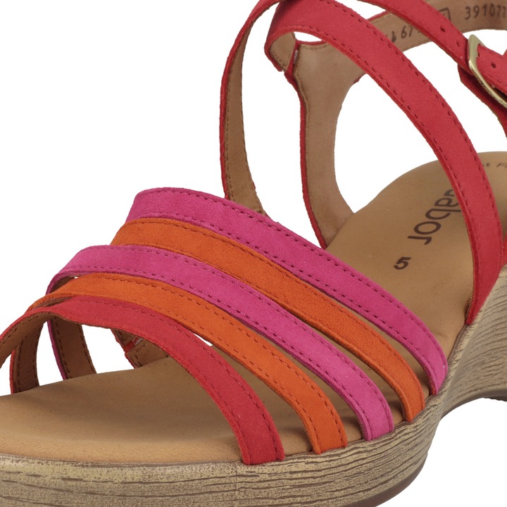 Produktbild Gabor 44.671 - 62129 (40)