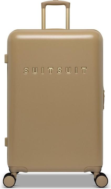 Produktbild Suitsuit Fusione (59 l)