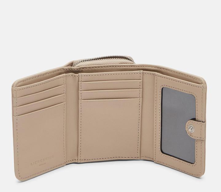 Actual product image Liebeskind Berlin Geldbörse PABLITA