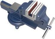 Immagine prodotto Scangrip Ganasce magnetiche in alluminio con strato di fibra