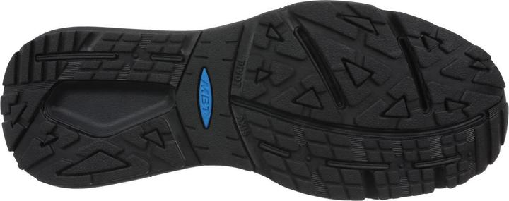 Image du produit Mbt Simba Trainer Ii Zip (40)