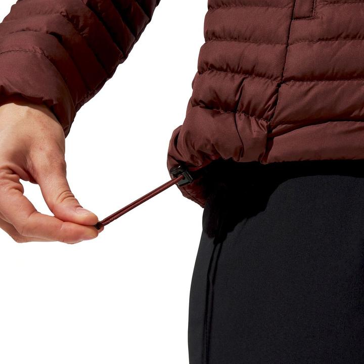 Produktbild Berghaus Synthetisch isolierte Nula Jacket (42)