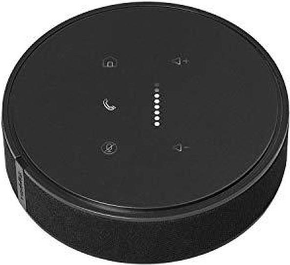 Image du produit Vaddio TableMIC