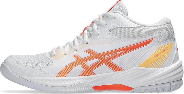 Produktbild ASICS Performance Gel-Task Mt 4 Damen (39.5)