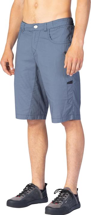 Produktbild Rafiki Matto Light (M)