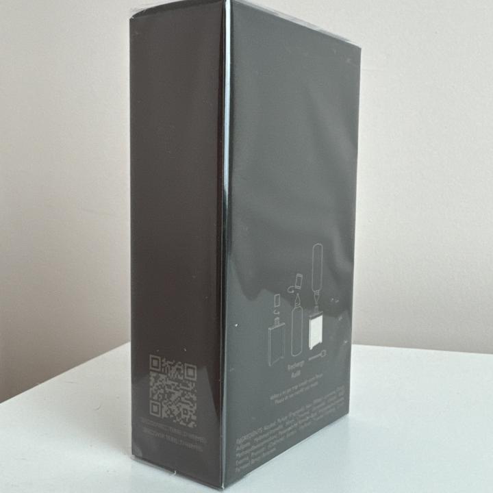 Produktbild Hermès Terre d'Hermes (Eau de Parfum, 100 ml)