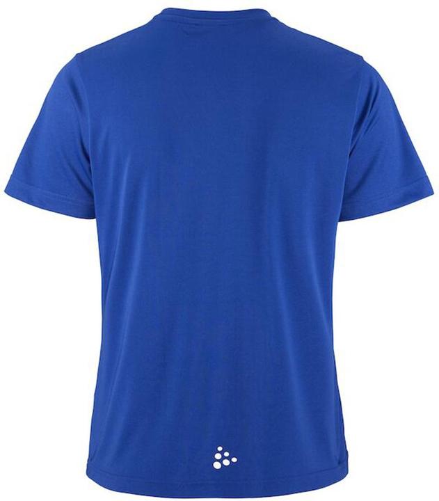Actual product image Craft Squad Go Function Tee W (XS)