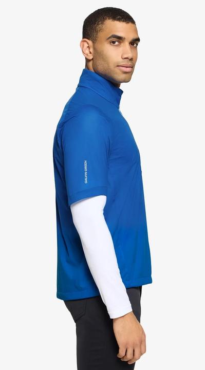 Actual product image Galvin Green Luis (XL)