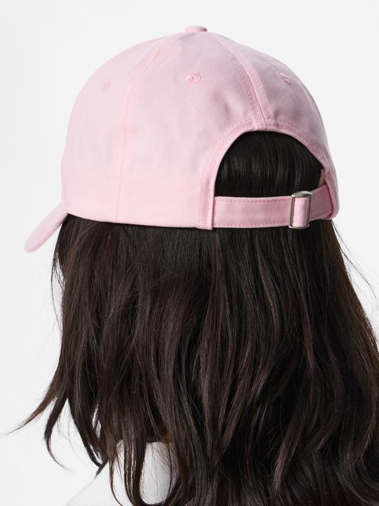 Produktbild Pieces PCGRETHIA Cap (One Size)