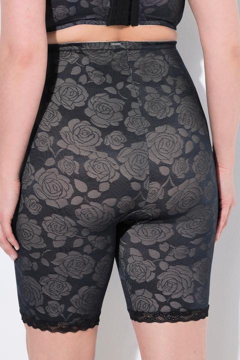 Produktbild TruYou Shaping-Panty, Spitze, High Waist (54)