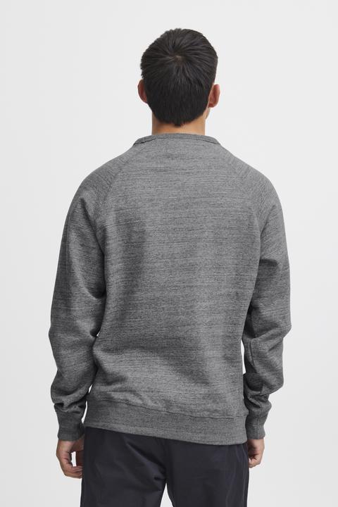 Actual product image Blend BHBHAlton crew neck sweatshirt 20706979 (M)