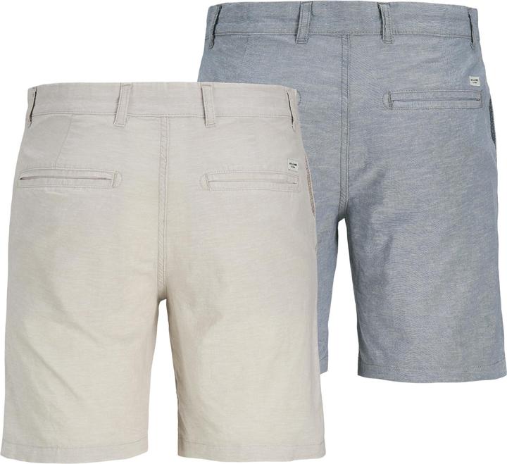 Actual product image Jack & Jones Shorts (S)