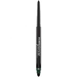 Bellaoggi Eye Matic Precise Eye Pencil Wild Green (Wild Green)