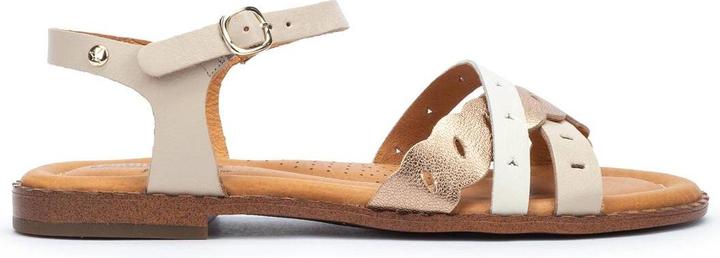 Actual product image Pikolinos Algar W0X-0999C2 (36)