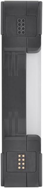 Immagine prodotto Thermaltake SwaFan EX12 (120 mm, 1 x)