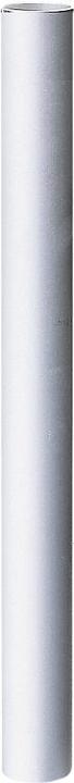Actual product image Siemens Tube 8WD4308-0ED 1 pc.