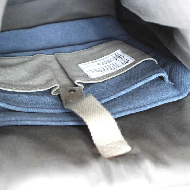 Actual product image Margelisch Ulom 4 (29 l)
