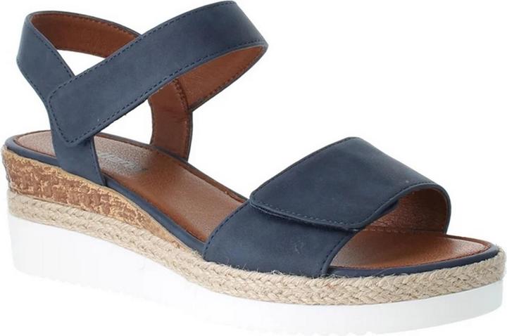 Produktbild Josef Seibel Espi 07 Sandalen (37)